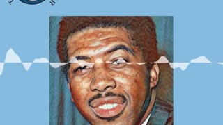 Ben E. King Interview on The Paul Leslie Hour