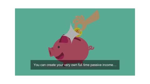 1 Click App Help You Create A Full Time PASSIVE INCOME Publishing Puzzle Books On Amazon KPD