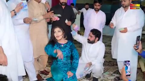 Akhiyan_Di_Sohn___Mehak_Malik___Dance_Performance___