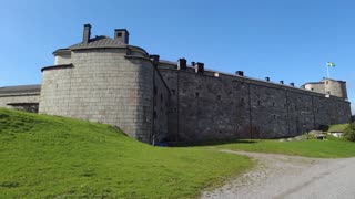 VAXHOLM: The Capital of Stockholm Archipelago