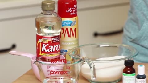 25 EASY Science Experiments You Can Do at Home!