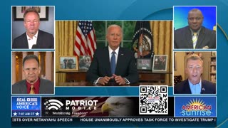 Rep. Lotter: These Are The Same People Who Lied To Us About Hunter Biden’s Laptop