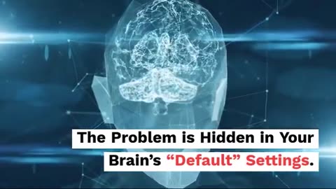Most Powerful Way to Rewire Your Brain and Reveal Your Full Potential
