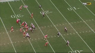 Tampa Bay Buccaneers vs. San Francisco 49ers - 2022 Week 14 Game Highlights