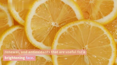 My experience with the honey and lemon face mask... did it save me from face pimples