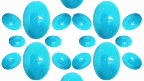 13*18mm Natural turquoise oval cabochon for making Jewelry Holiday Gift 20240424-05-08