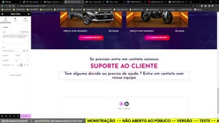 Aplicativo de Mobilidade Urbana - Nova Estrategia Ganhar Dinheiro No Automático Time Lapse