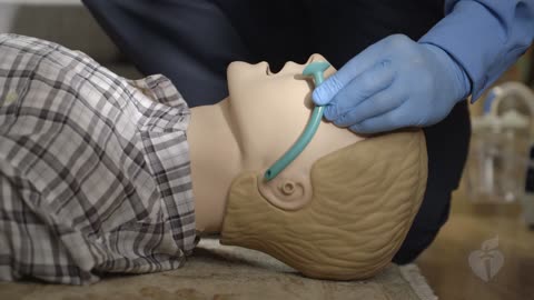 ACLS - 07 - Airway