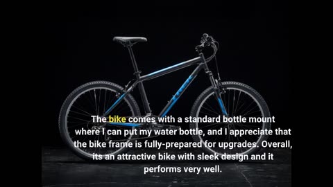 Customer Feedback: Hiland Aluminum Road Bike, All Shimano Drivetrain 21 speeds Racing Bike, 700...