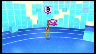 Digimon Story Cyber Sleuth Ep 15 Countered by Sneeze