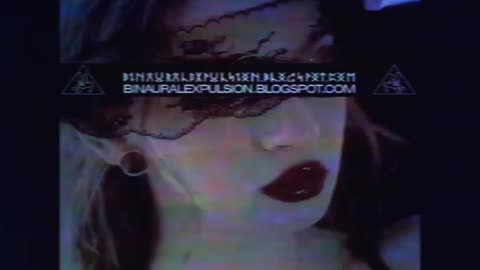 BINAURALEXPULSION 81