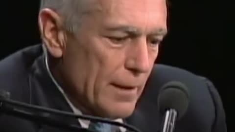 Wesley Clark former NATO Commander confession ON AMERICA’S ‘HIT LIST’ OF NATIONS