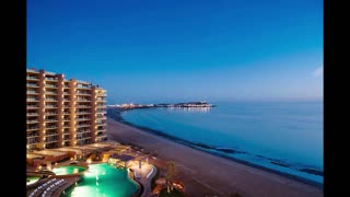 PUERTO PENASCO #SHORTS