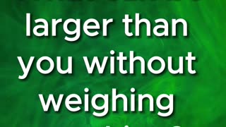 🤔Can you solve the riddle??🤔 #54