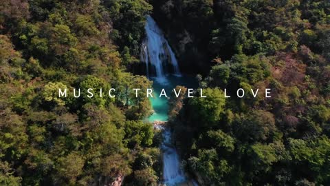 This I Promise You - Music Travel Love ft. Dave Moffatt & Francis Greg (NSYNC Cover)