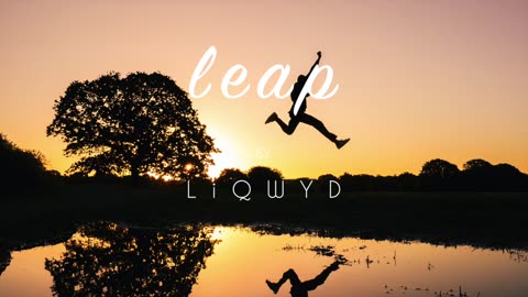 LiQWYD - Leap