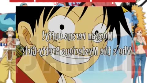 One piece episode 2 full