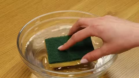 Best salt tricks that will amuse you!
