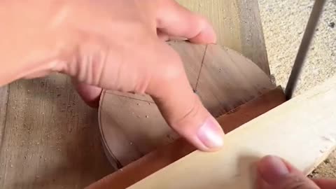 Get 16,000+ Woodworking plans with Step-By-Step | Woodworking Project | Woodworking