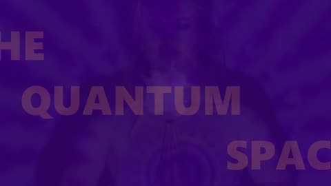 The Quantum Space with QTN and FCB 14 November 23