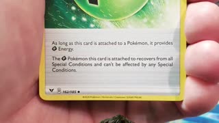 Poke #Shorts #454 | Vivid Voltage | Pikachu Hunting | Pokemon Cards Opening