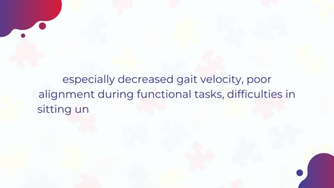 Case Report on Spastic Diplegia Cerebral Palsy | Best Physiotherapy in Bangalore | CAPAAR