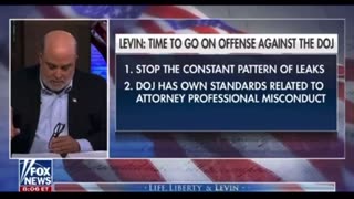 Levin is on fire tonight!🔥🇺🇸