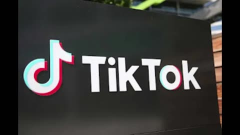 La guerra de Universal Music contra TikTok: detrás del plan de batalla