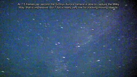 SiOnyx Aurora vs PVS-4 Gen 3 night vision setup