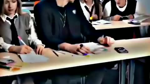 😏😘BABY BABY 👌💕 CLASS ROOM💕💕 LOVE 😏😘 LOFI REMIX 😏 NEW INTAGRAM REELS👌 VIEAL VIDEO