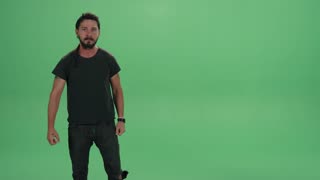 Shia LaBeouf Just Do It Motivational Speech (Original Video by LaBeouf, Rönkkö & Turner)