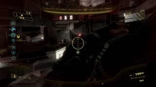 Halo 3 ODST (MCC) Splocket Attack on Crater