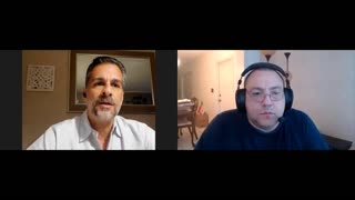 Coach Nick Money Maker Interview with GMER Executive Stock Advisor Joseph Vasquez III