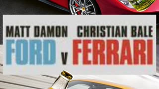 DDE Aventador SVJ vs Mr JWW McLaren Senna Drag Race Forza Horizon 5