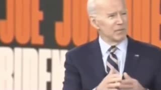 Biden - Remember When Joe Wanted To Freeze Social Security?