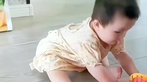 cute baby | cute babies videos | babies videos
