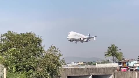 Bacha Khan international Airport Peshawar Pakistan