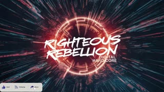 Righteous Rebellion