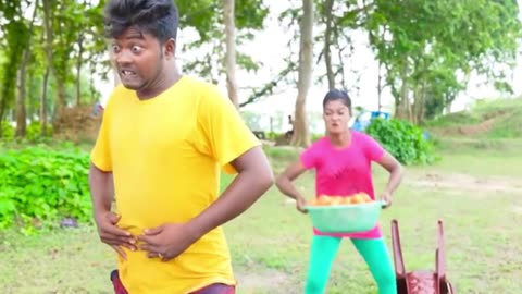 Worlds funnest videos | best funny comedy | indian Best Comedy