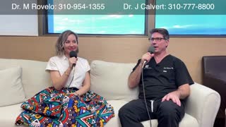 Breast Implants 101 | Beverly Hills Plastic Surgery Podcast with Dr. Jay Calvert