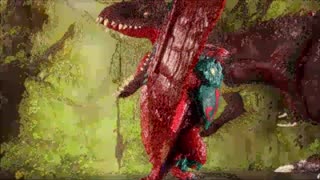 Titan Tech Rodan Transforming Godzilla Unboxed MonsterVerse 2023 #shorts #GodzillaMinusOne