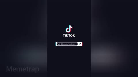 Funny Tiktok