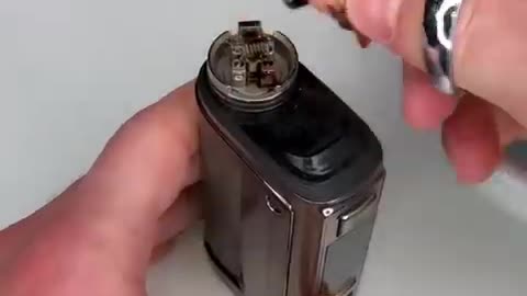 Coil Cleaning 💥🧼