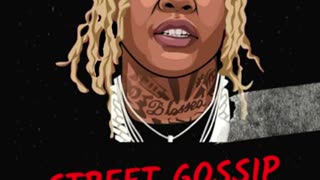 FREE Sample Pack - " Street Gossip" (Lil Durk, Dark, Lil Baby, Nardo Wick, Future, EST Gee, Memphis)