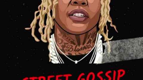 FREE Sample Pack - " Street Gossip" (Lil Durk, Dark, Lil Baby, Nardo Wick, Future, EST Gee, Memphis)