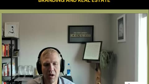 Investing in Your Real Estate Brand: Is it Worth the Cost?