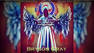 God Save America Tour: Feb 19 Bryson Gray and Topher in Chicagoland