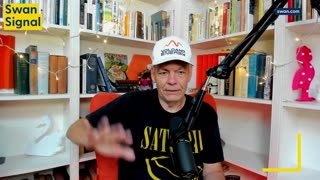 Max Keiser: End of Crypto Industry?