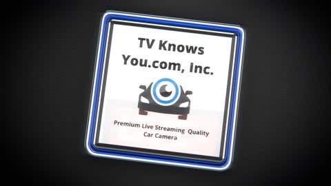 TV Knows You.com, Inc