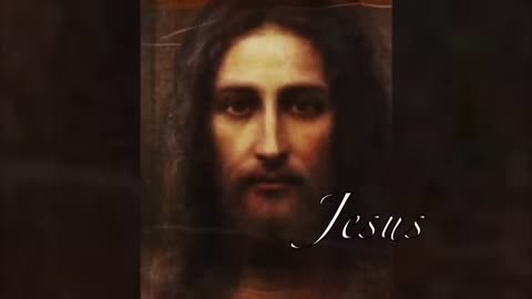 Louve o Nome de Jesus [Em Inglês]